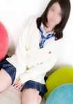 かなみ