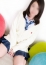 かなみ