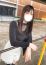 サムネイル4