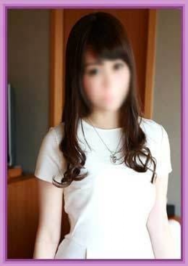 みのり、博多の人妻「If・・・」 1