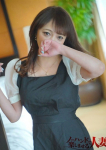 わかな、ノーハンドで楽しませる人妻 京都店