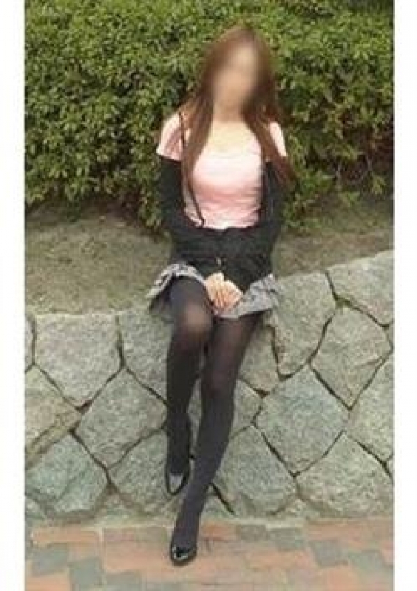 つやか、激安!奥様特急 富山最安! 3