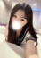百瀬みう
