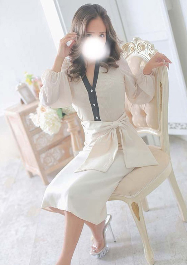 紗理奈/さりな、ギャルズネットワークネクスト 奈良 4