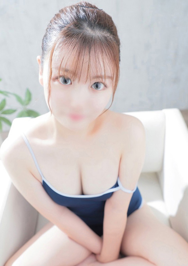 あお、梅田メンズエステ すいみんぐすくーる 2