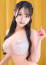 サムネイル2