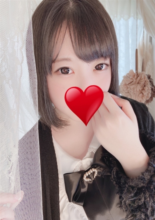 桃花、スーパーハレンチ学園 静岡ストーリー 5