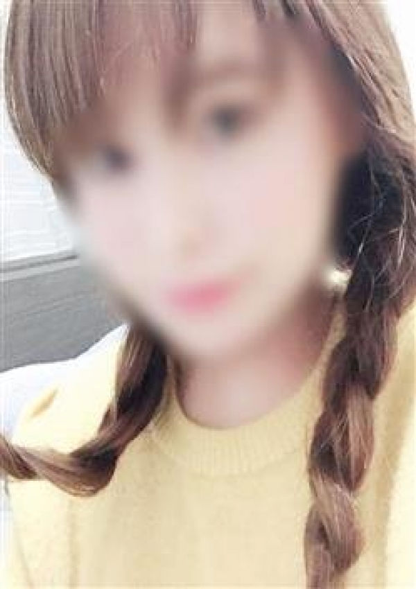 るい、デリクルとうきょう 1
