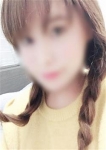 るい、デリクルとうきょう