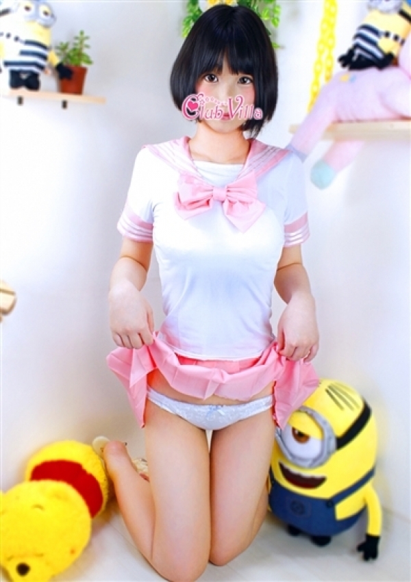 ゆの、クラブヴィラ品川本店 5