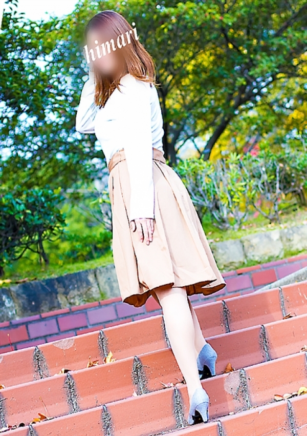 ひまり、姫路なでしこ 4