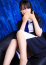 小早川みはる