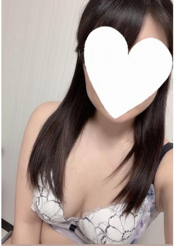 りっか【業界未経験】、ぽちゃりーん