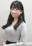 ぐっすり山田大阪店、みんと