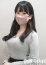 みんと