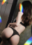 サムネイル4