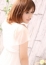 サムネイル2