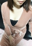 New!!まき