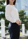 工藤
