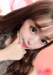 りさこ、即接吻だらけ淫口よだれ学園