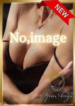 一之瀬 椿、Spa Ange 銀座～アンジュ