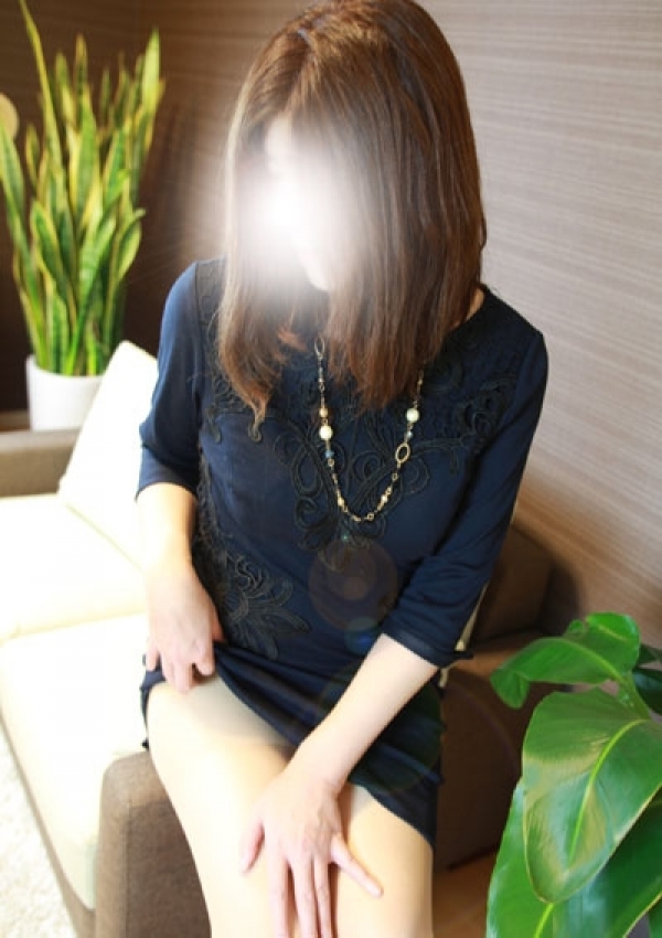 はるか、錦糸町人妻花壇 1