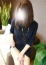 はるか