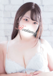 夏海ーなつみ、ほんとうの人妻横浜本店