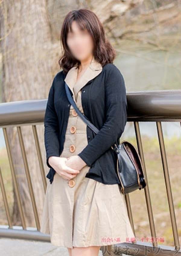 ひなの、出会い系人妻ネットワーク 4