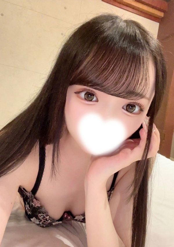 えみ、プロフィール岡山店 3