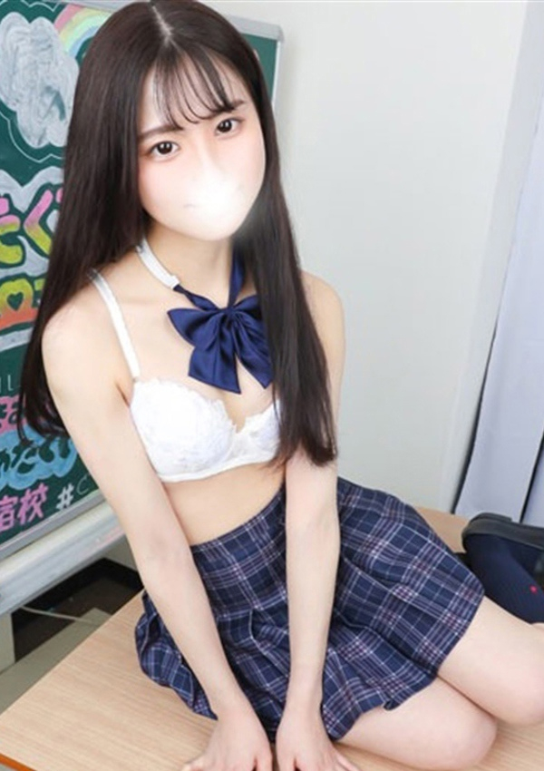 かや、舐めたくてグループ～君とサプライズ学園～越谷校 2