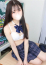 サムネイル2