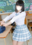 サムネイル3