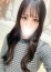サムネイル3