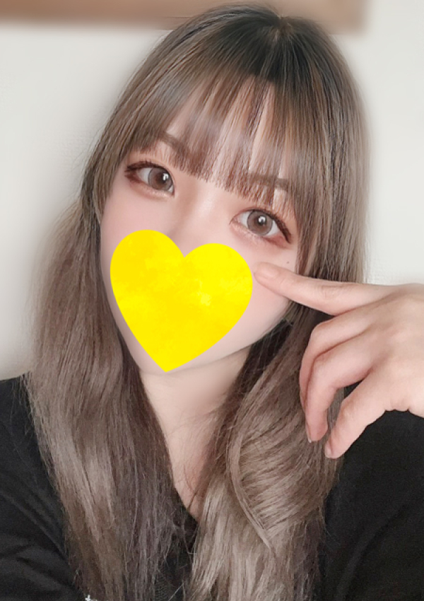 ミサ、堺・岸和田・泉州 激安デリヘル Zeus