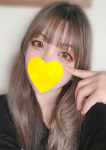 堺・岸和田・泉州 激安デリヘル Zeus、ミサ