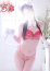 サムネイル8