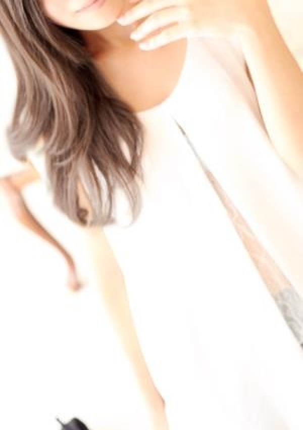 みう、千葉人妻セレブリティ 2
