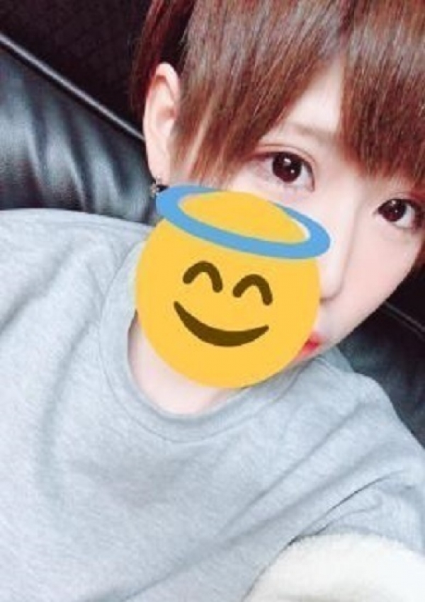 エリナ、ココナッツパラダイス 6