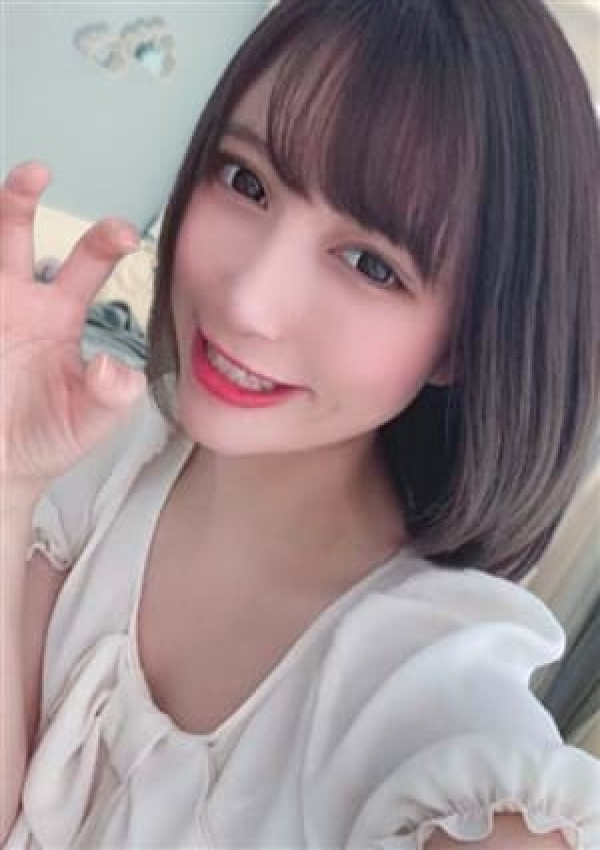 大阪めちゃヤリ学園、ピノ