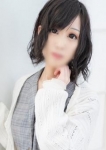 【新人】あやめ