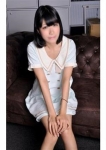 有村 すず、ドしろーと娘 キタ梅田校