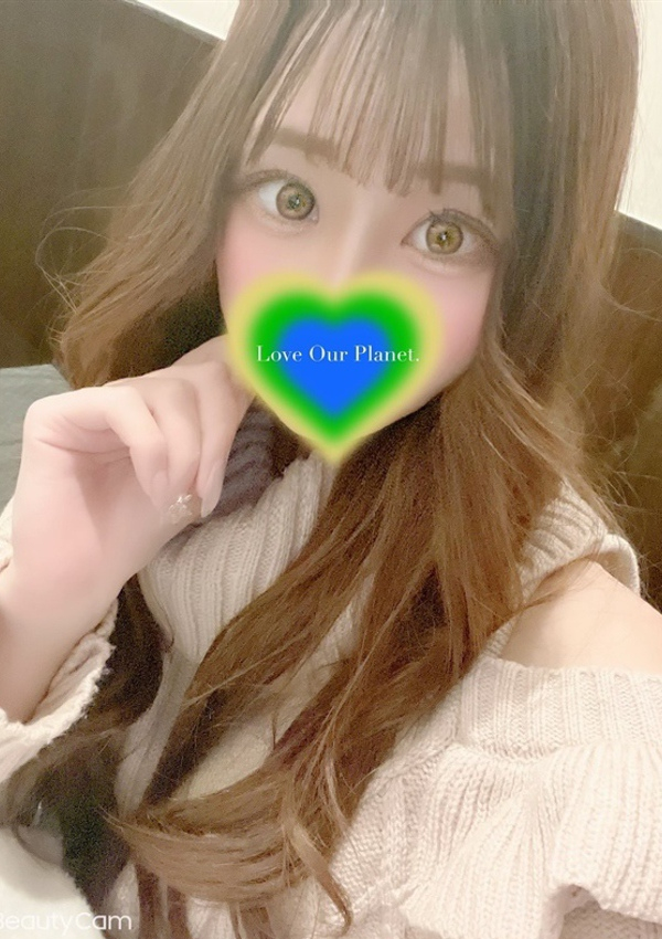 かな、プロフィール姫路 3