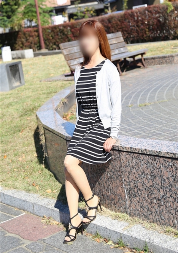 あかり、夢ごこち 人妻店 5