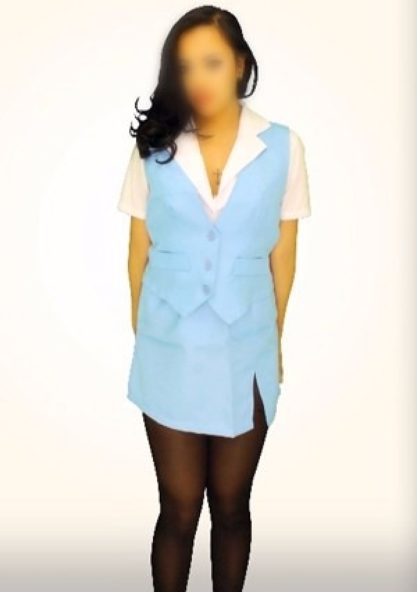 あみ、24時間綺麗なエロいOLお姉さん専門デリヘル 新宿ハート 2