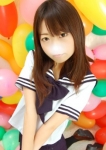 かおる