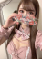 サムネイル1