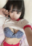 サムネイル4
