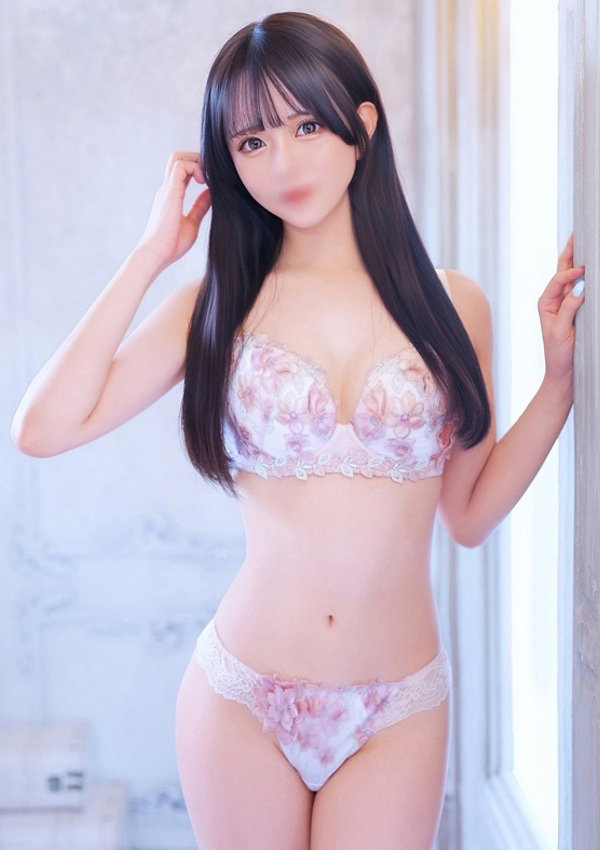 あんな、STELLA TOKYO-ステラトウキョウ- 2
