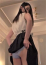 サムネイル4